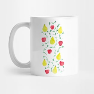 Orchard Mug